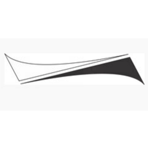 Peaslee Architect PC Logo