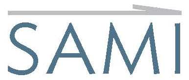 SAMI LLC Logo