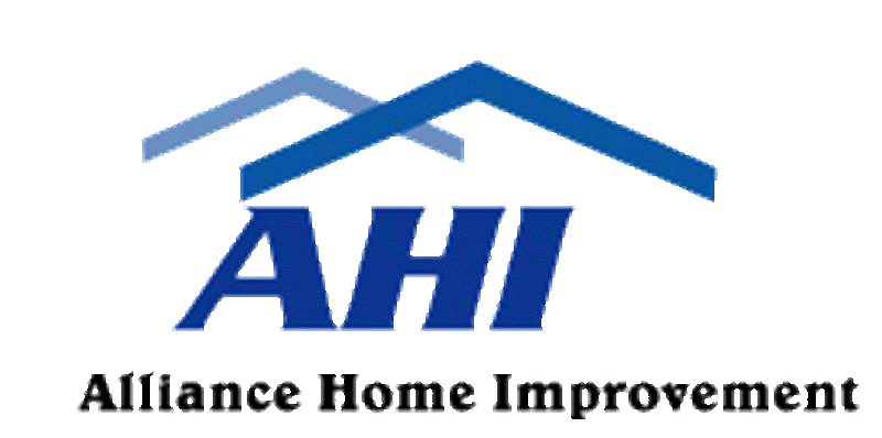 Alliance Home Improvement, LLC Logo
