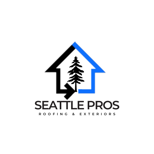 Seattle Pros, LLC Logo