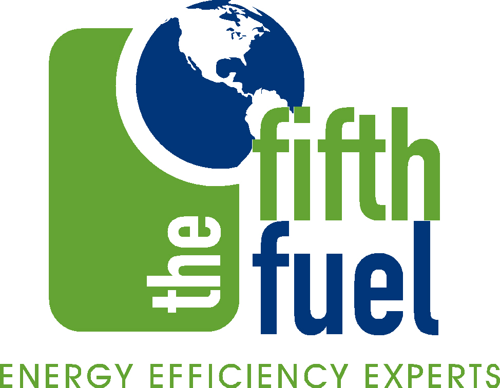The Fifth Fuel of Virginia, LLC Logo