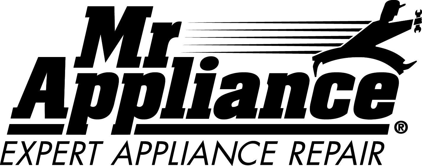 Mr. Appliance of Parker and Aurora Logo