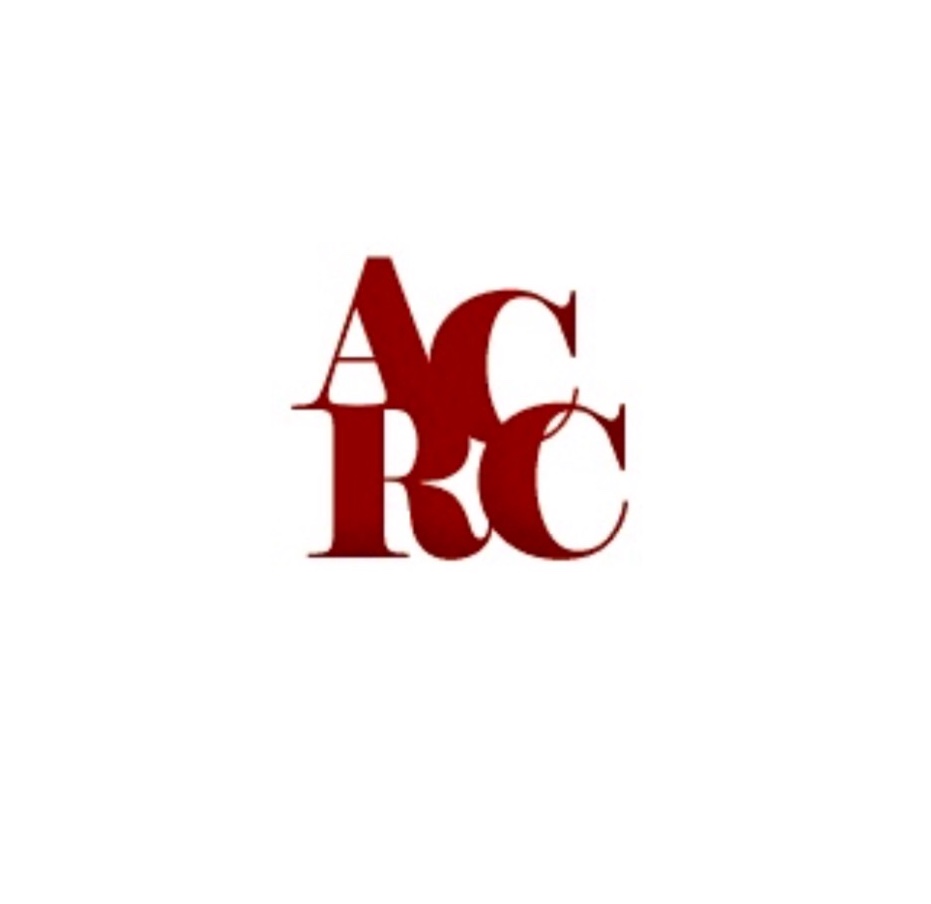 Arizona's Cabinet Refacing Company, LLC Logo