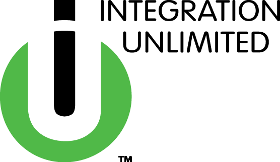Integration Unlimited, LLC Logo