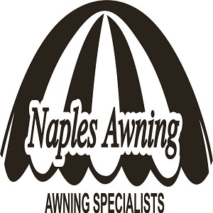 Naples Awning and Rolup Shutters, Inc. Logo
