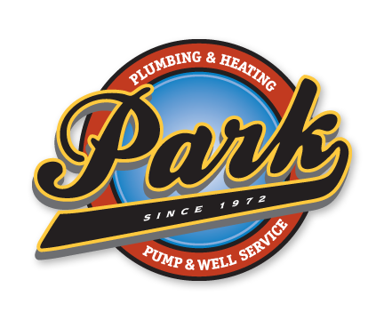 Park Plumbing & Heating Logo