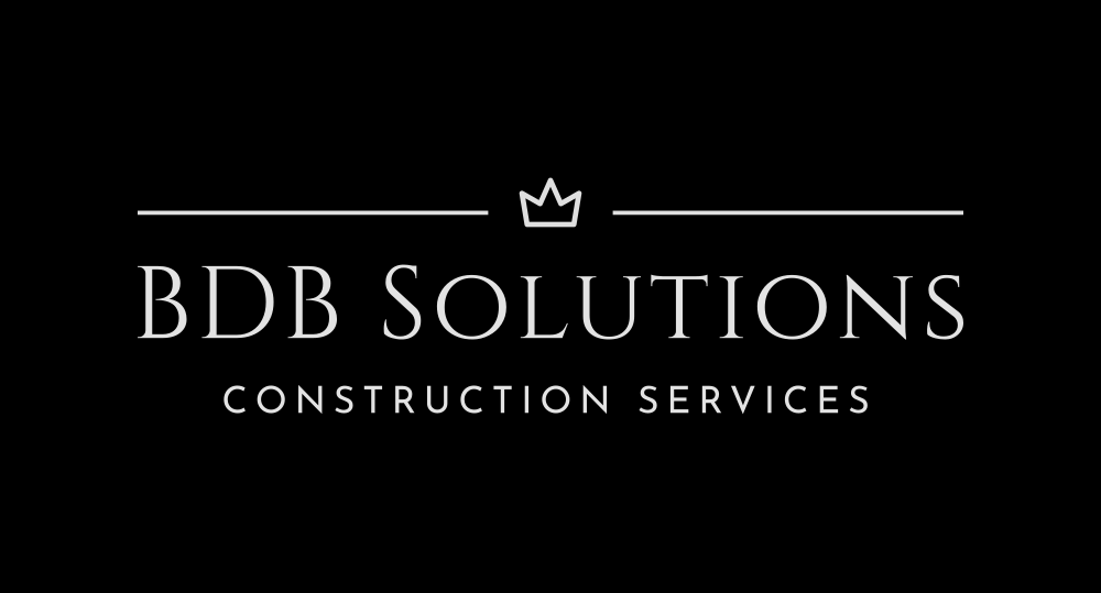 Home Tech of Central Florida, Inc. Logo