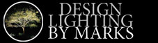 Design Lighting By Mark Logo