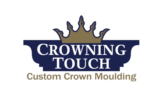 Crowning Touch Logo