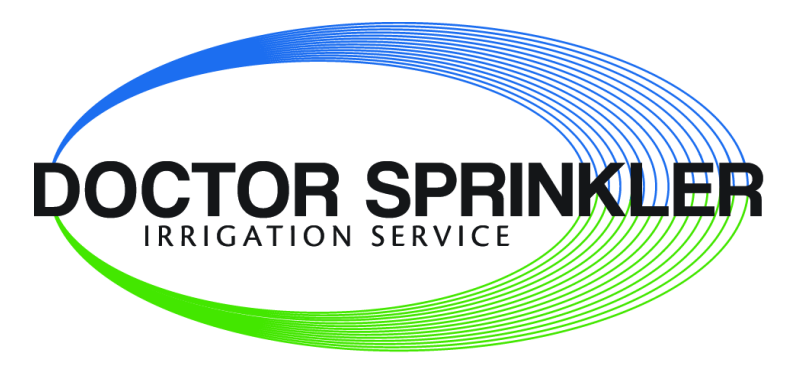 Doctor Sprinkler, LLC Logo
