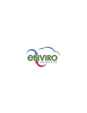 Enviro Heating & Air Conditioning, Inc. Logo