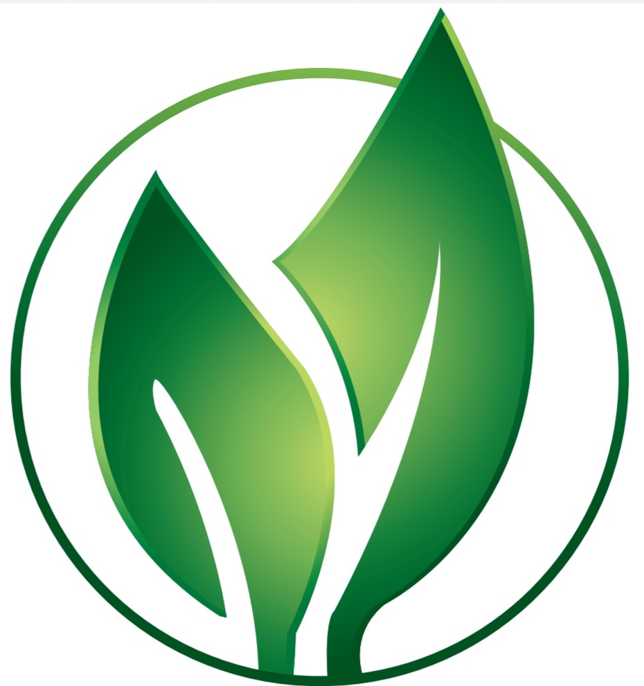 Seasonal Landscape Solutions, Inc. Logo