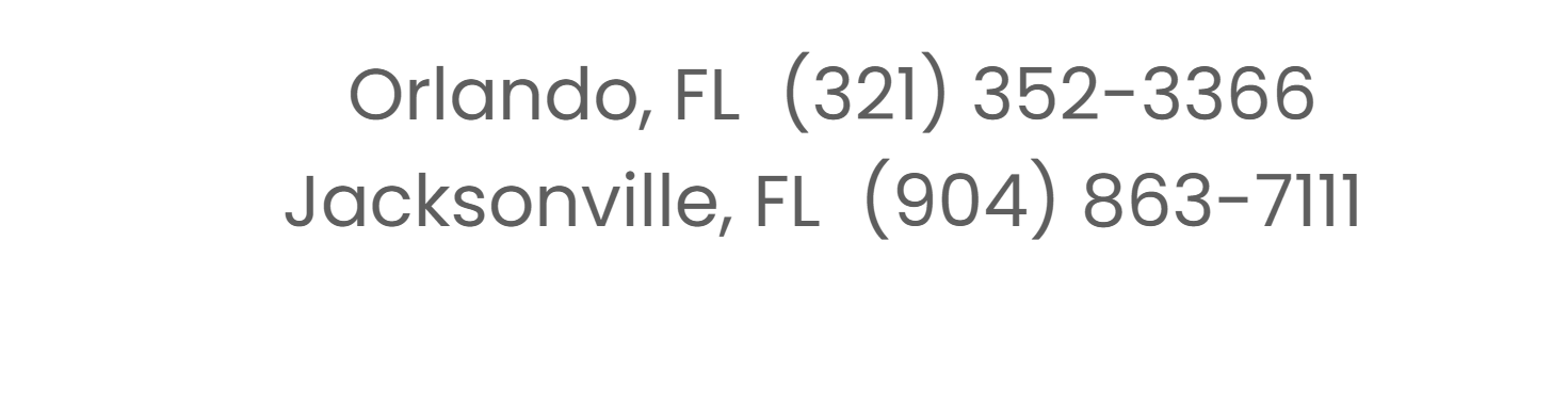 Abso Clean, Inc. Logo