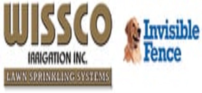 Wissco Irrigation, Inc. Logo