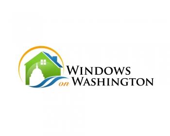 Windows On Washington, Ltd. Logo