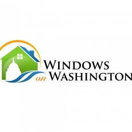 Windows On Washington, Ltd. Logo
