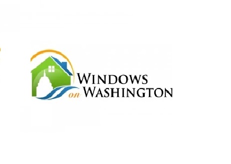 Windows On Washington, Ltd. Logo