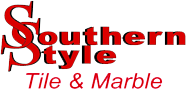 Southern Tile & Stone, Inc Logo