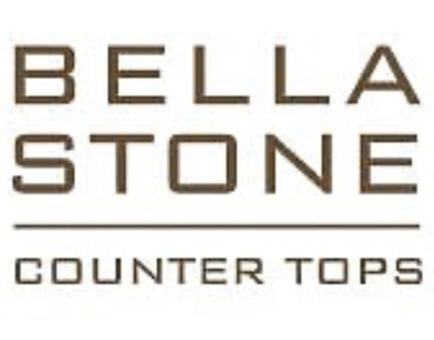 Bella Stone Countertops, Inc. Logo