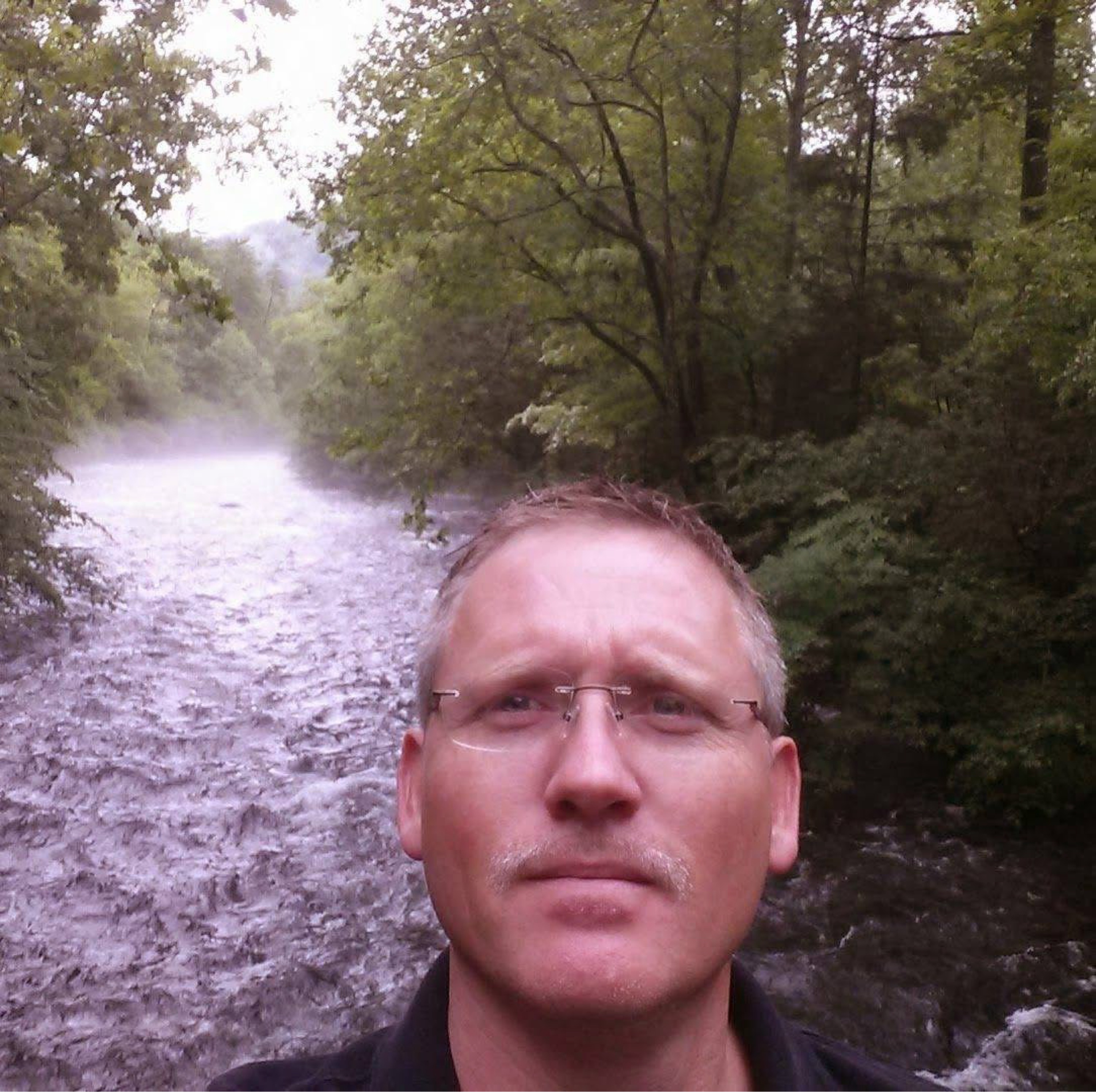 Sam's Drywall Services Logo