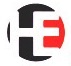 High Effiency Air Conditioning, Inc. Logo