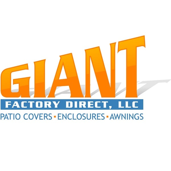 Giant Factory Direct, LLC Logo