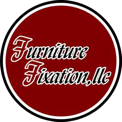 Furniture Fixation, LLC Logo