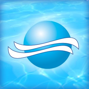 Pool Pros, Inc. Logo