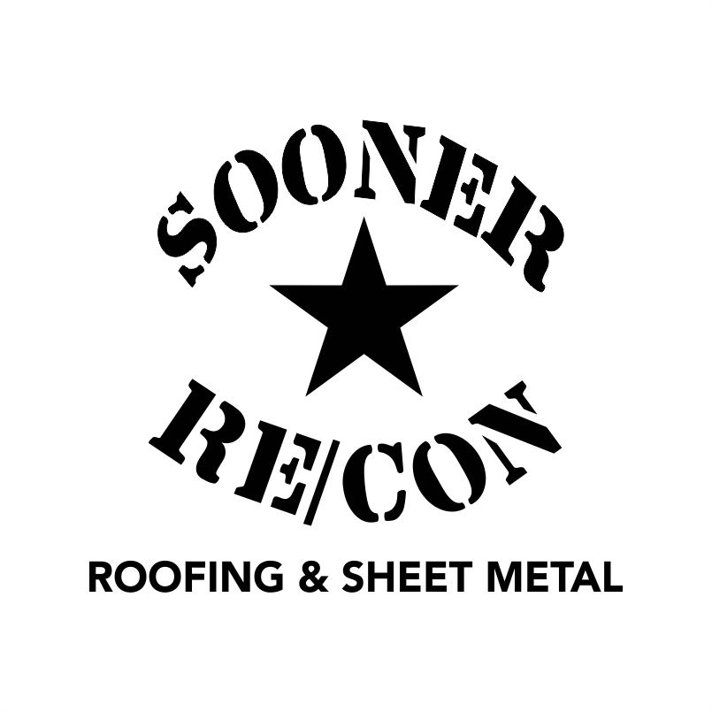 Sooner Recon, LLC Logo