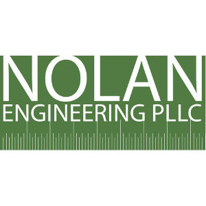Nolan Engineering, PLLC Logo