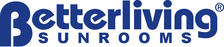 Betterliving Mid-Atlantic Logo