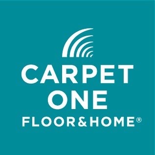 Carpet One of the Hamptons, Corp. Logo