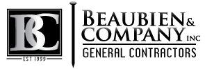Beaubien & Company, Inc. Logo