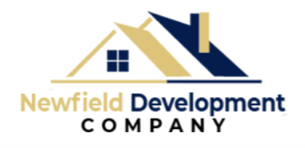 Newfield Development Company Logo