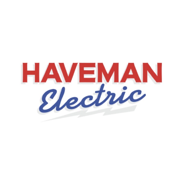 Haveman Electrical Services, Inc. Logo