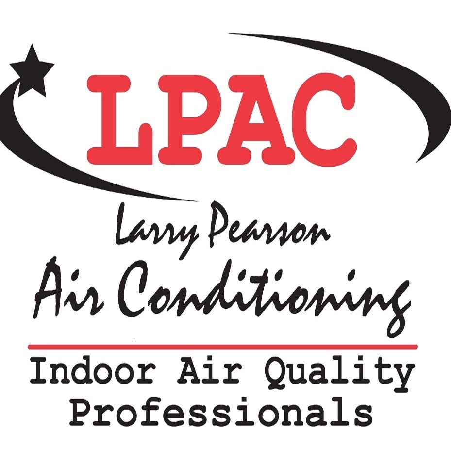 LPAC Services Logo