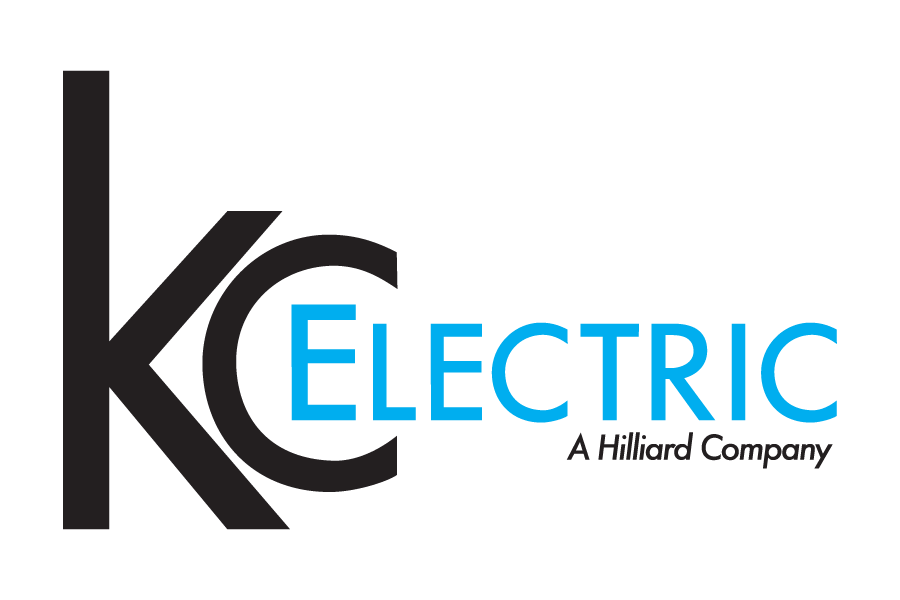 Hilliard Electric LLC DBA KC Electric Systems Logo