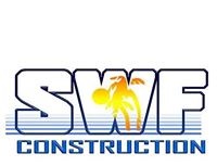 SWF Construction LLC - Home  Facebook Logo