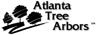Atlanta Tree Arbors, Inc. Logo