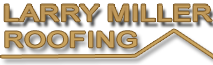 Larry Miller, Inc. Logo