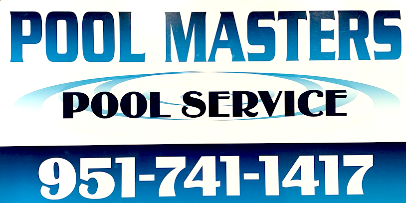 Pool Masters-Unlicensed Contractor Logo