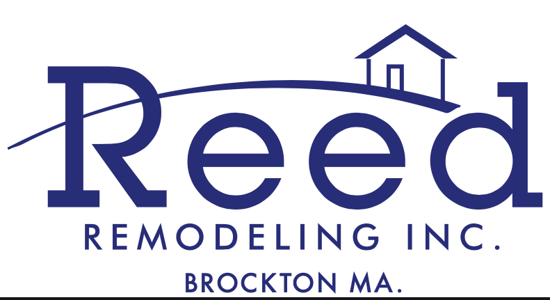 Reed Remodeling, Inc. Logo
