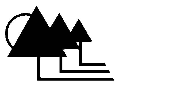 Evergreen Home Inspection Logo