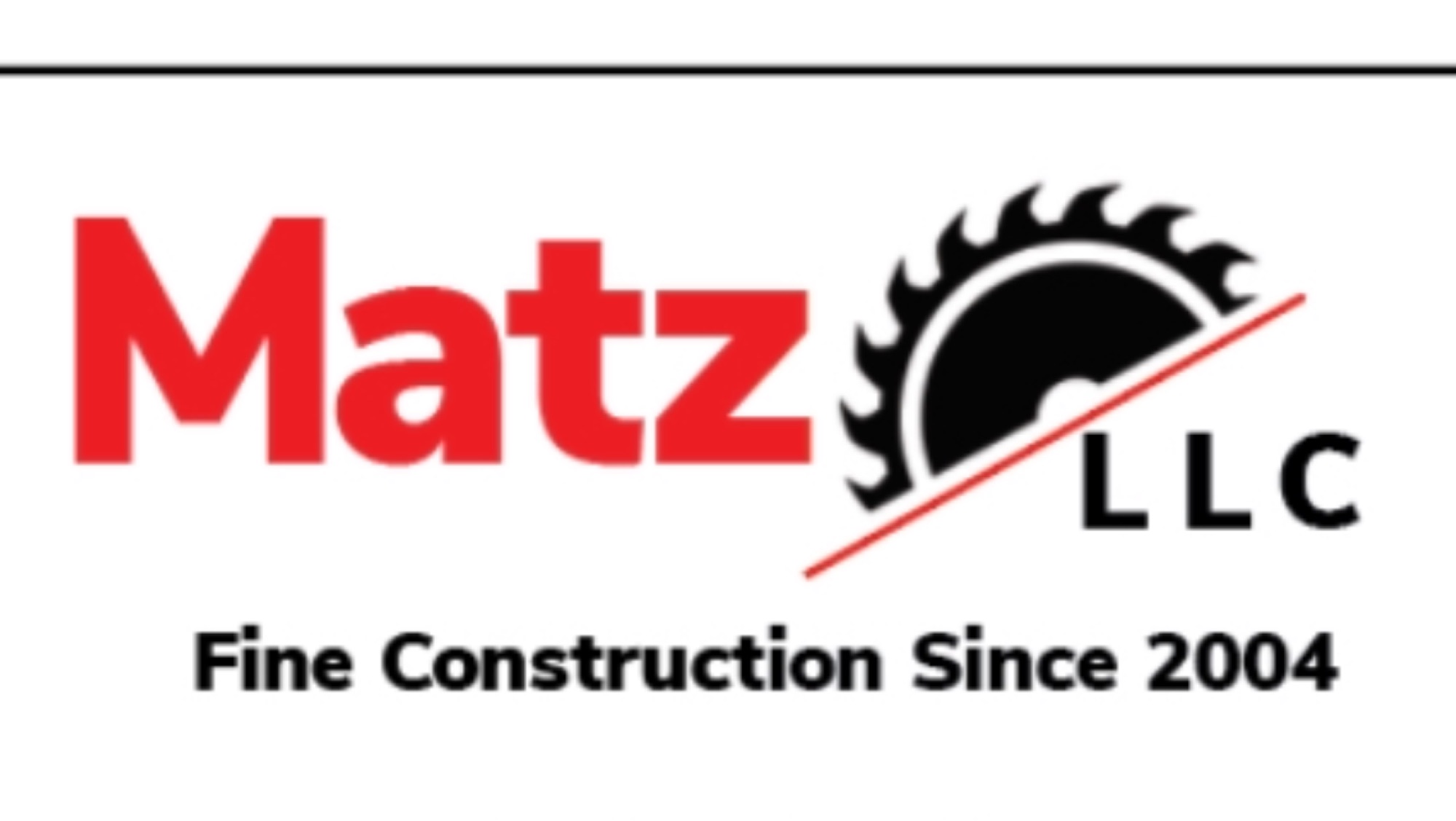 Matz, LLC Logo