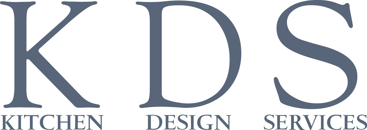Kitchen Design Services Logo