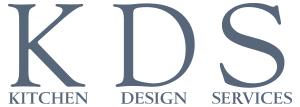 Kitchen Design Services Logo