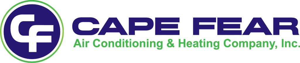 Cape Fear Electrical Services, Inc. Logo