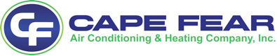 Cape Fear Electrical Services, Inc. Logo