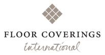 Floor Coverings International Austin Logo