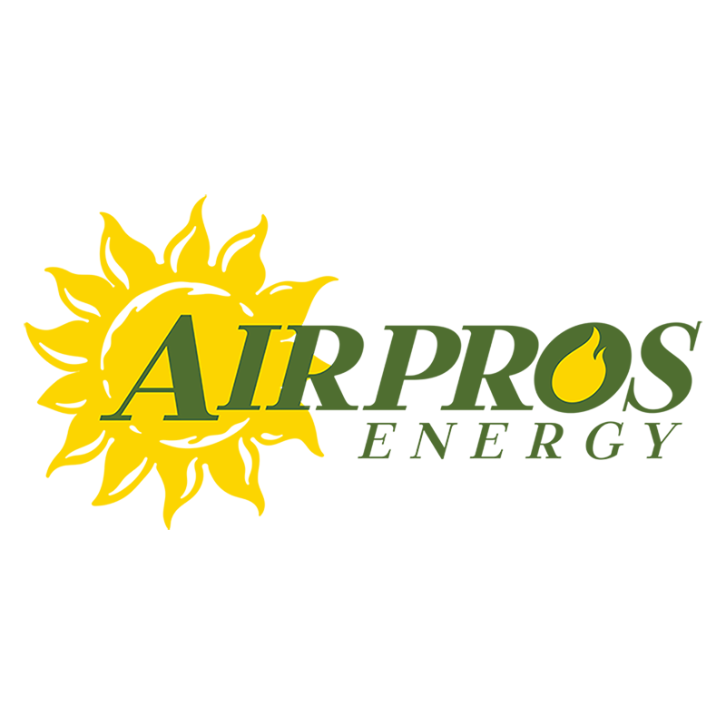 AirPros Energy, LLC Logo